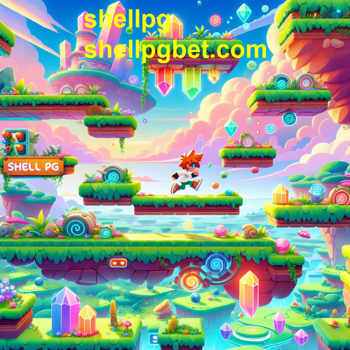 A Evolução dos Jogos de Plataforma: Uma Viagem Através do Tempo