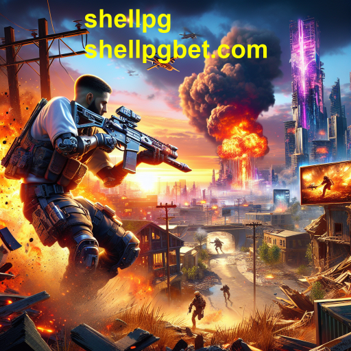 A Revolução dos Jogos de Tiro: Uma Análise da Categoria que Dominou os Videogames